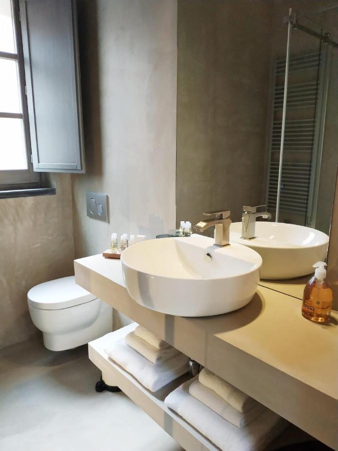 Bed and Breakfast Dimora Carducci Pietrasanta Exterior foto